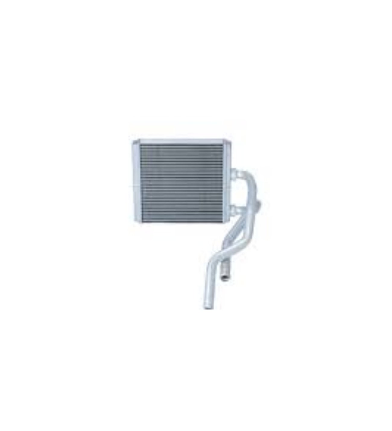 KALE 346650-KALORIFER RADYATORU NISSAN QASHQAI > 27140BR22A_(-752
